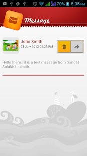 Go2gether Screenshots 5