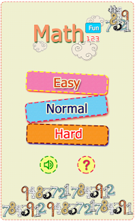Download Fun Math Online APK for Android