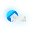 iSolace Legacy Download on Windows