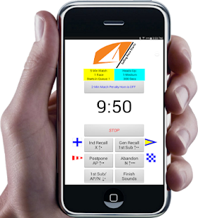 How to get Sailing Race Starts Pro 1.9 unlimited apk for bluestacks