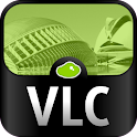 Gu&iacute;a de Valencia – minube logo