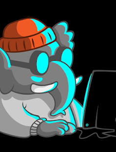 Lastest Vocabulaire 1 Maître Archibald APK