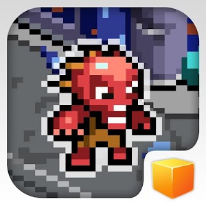 Zombie Commando Mod apk última versión descarga gratuita