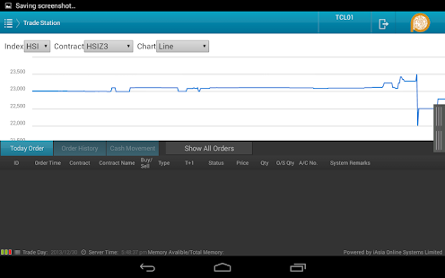 How to download PT Mobile Trader (Client) lastet apk for android