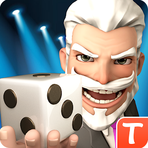 Zillionaire for TANGO Hacks and cheats