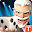 Zillionaire for TANGO Download on Windows