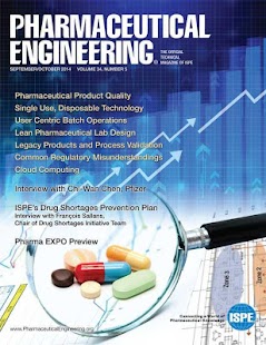 Free Pharmaceutical Engineering APK for Android