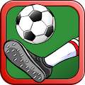 Free Kick Madness Apk