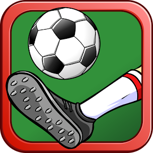 Free Kick Madness 1.1.1