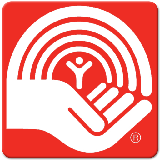 United Way Fort McMurray App LOGO-APP點子