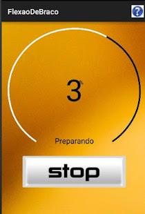 How to download Push-ups Trainer 4.1 unlimited apk for pc