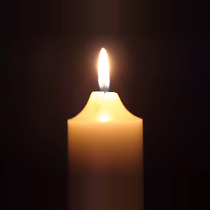Loving Candle.apk 1.1