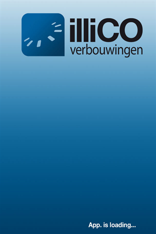 【免費商業App】illiCO verbouwingen-APP點子