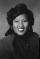 Dr. Akemi Bailey Haynie photo