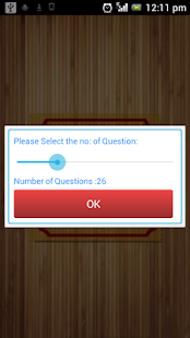 How to download India GK Quiz 1.0 mod apk for laptop