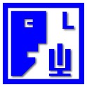 DAF Assistant Lite logo