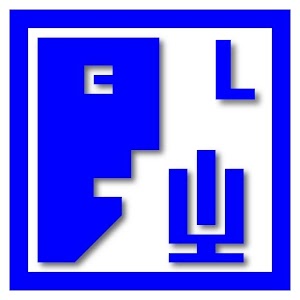 DAF Assistant Lite 1.4.1