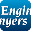 Caixa d’Enginyers logo