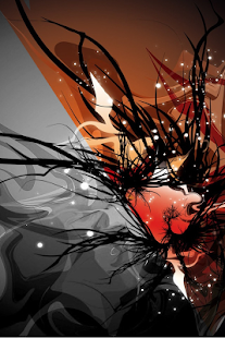 Photo Magic Screenshots 16