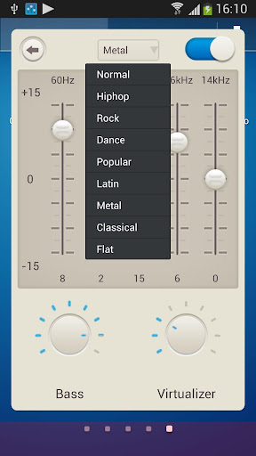 免費下載音樂APP|Music Equalizer app開箱文|APP開箱王