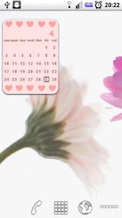 免費下載個人化APP|PetitCalendar app開箱文|APP開箱王