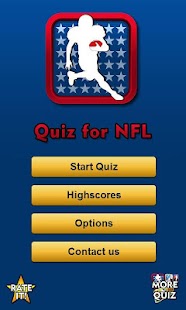 How to download Quiz for NFL 1.0.0 apk for laptop