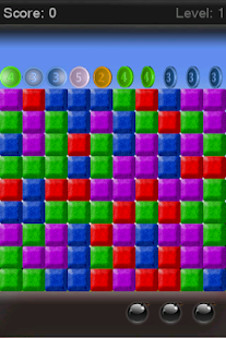 Download Explosive Blocks APK