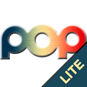 Popster Lite icon