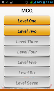 Logo Quiz - Android Apps on Google Play