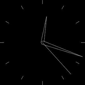 Clock.apk 1.0