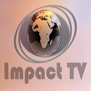 Impact TV 