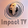 Impact TV Download on Windows