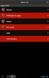 Pipleine SC poster 12