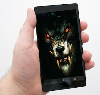 How to mod Scary screen - Joke 1.0.2 mod apk for pc