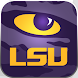 LSU Sports Plus icon