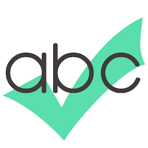 Spell Checker - Spelling boost logo