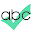 Spell Checker - Spelling boost Download on Windows