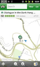 Hong Kong City Guide