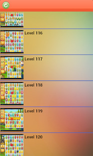 Screen3