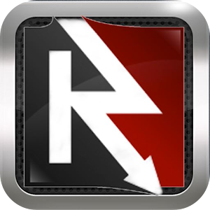 Rapport.apk 1.2.2