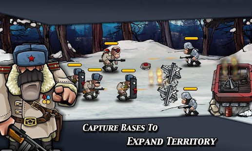 How to download Warfare Nations patch 1.8.0 apk for laptop