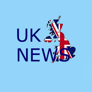 UKNews (United Kingdom News) 1.3