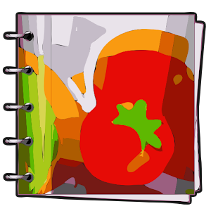 My Recipes 2.4.1