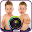 Twin Camera by Adit Apps Download on Windows