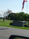 Nicolet Memorial Gardens Cemetery