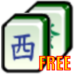 Shanghai Mahjong Free Apk