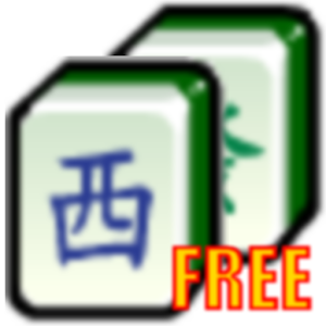 Shanghai Mahjong Free for PC and MAC
