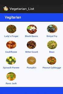 Cook And Eat Free Screenshots 3