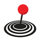 Shopfully - Weekly Ads & Deals