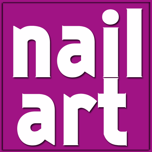 Nail Art 生活 App LOGO-APP開箱王